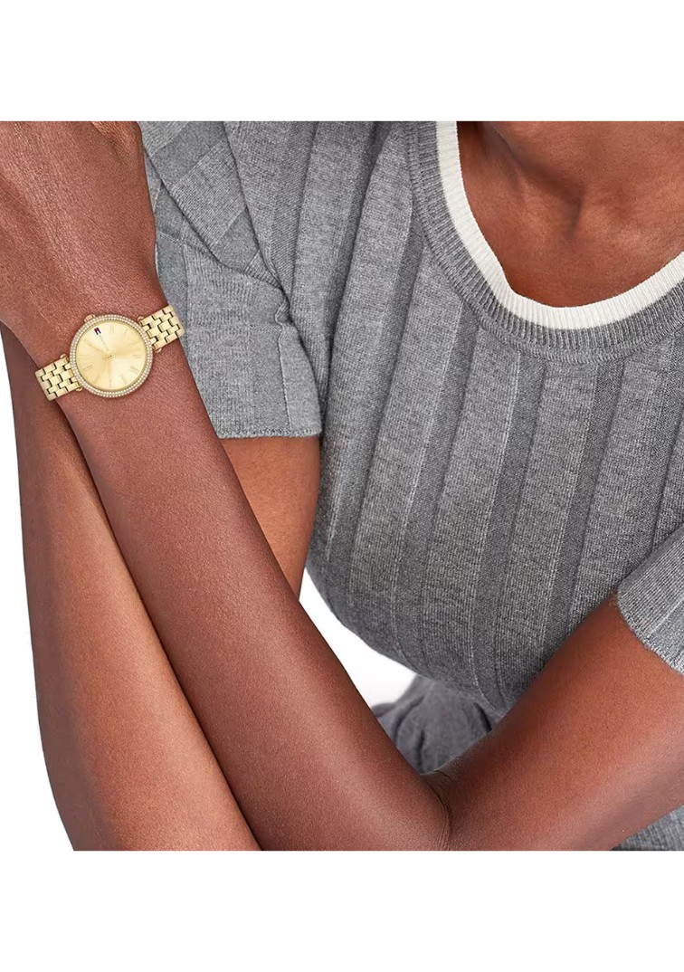 Tommy Hilfiger, Natalie TH 1782718 — thumbnail 4